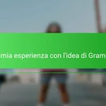 La mia esperienza con l’idea di Gramsci